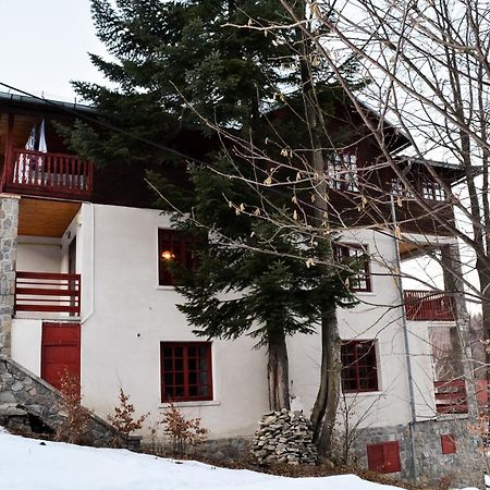 Grandpa'S Hidden Crib, 6 Bedroom, Pet Friendly Sinaia Luaran gambar