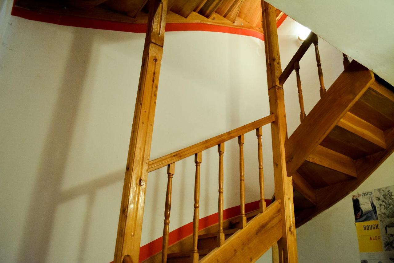 Grandpa'S Hidden Crib, 6 Bedroom, Pet Friendly Sinaia Luaran gambar