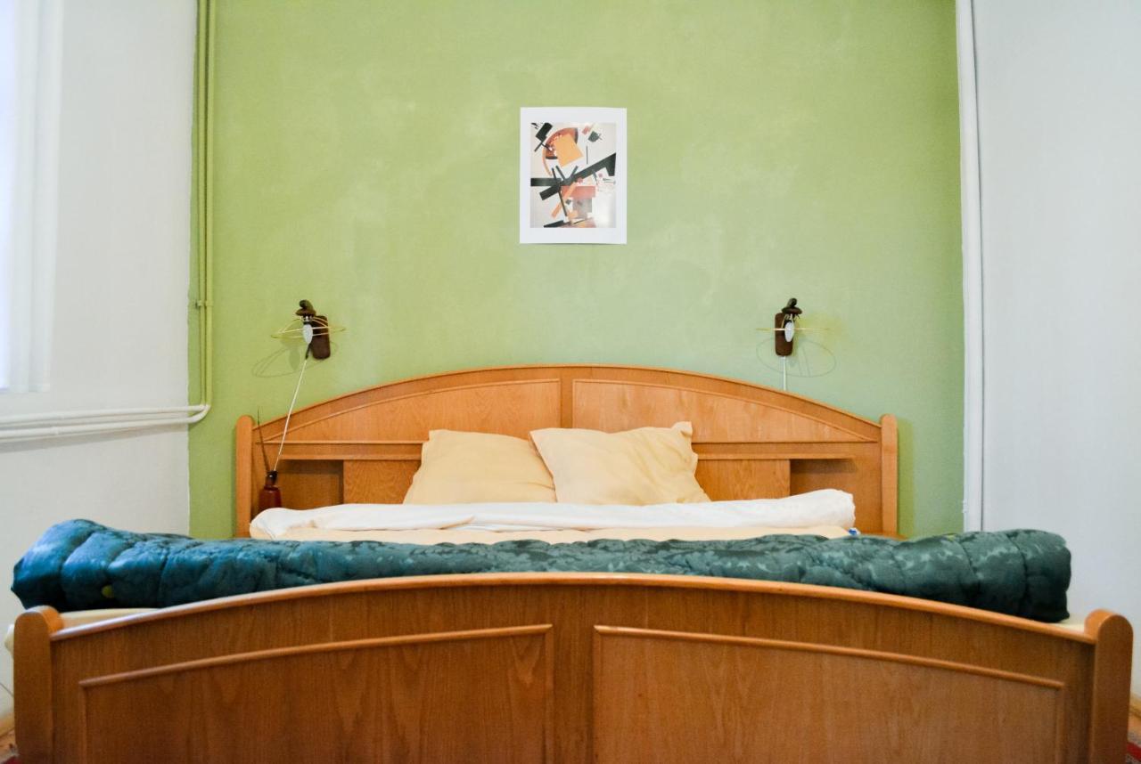 Grandpa'S Hidden Crib, 6 Bedroom, Pet Friendly Sinaia Luaran gambar