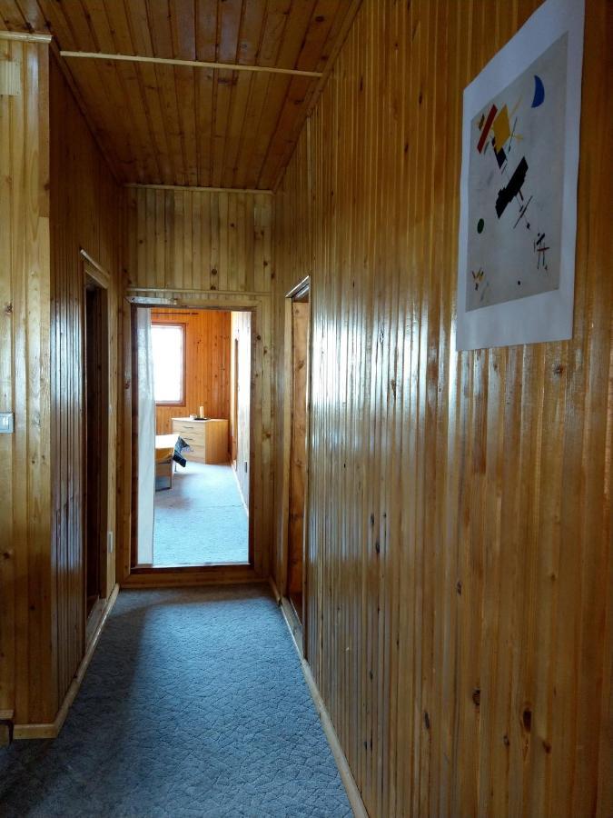 Grandpa'S Hidden Crib, 6 Bedroom, Pet Friendly Sinaia Luaran gambar