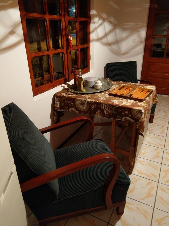 Grandpa'S Hidden Crib, 6 Bedroom, Pet Friendly Sinaia Luaran gambar
