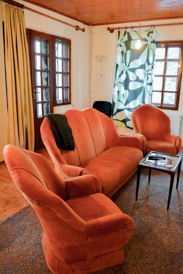 Grandpa'S Hidden Crib, 6 Bedroom, Pet Friendly Sinaia Luaran gambar