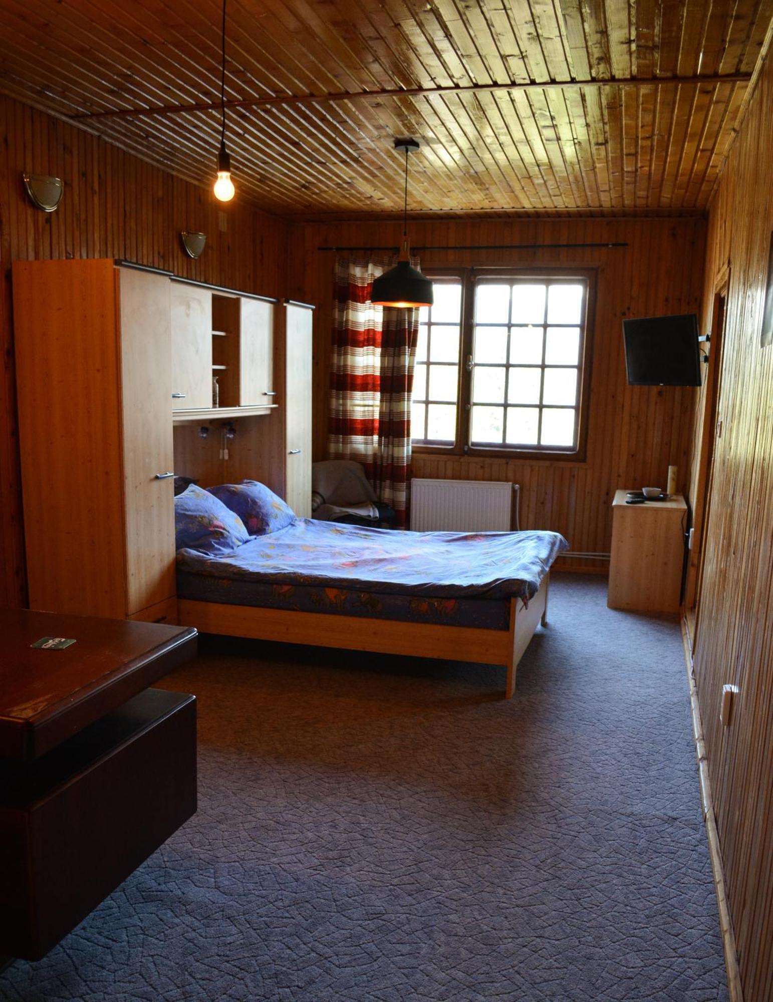 Grandpa'S Hidden Crib, 6 Bedroom, Pet Friendly Sinaia Luaran gambar