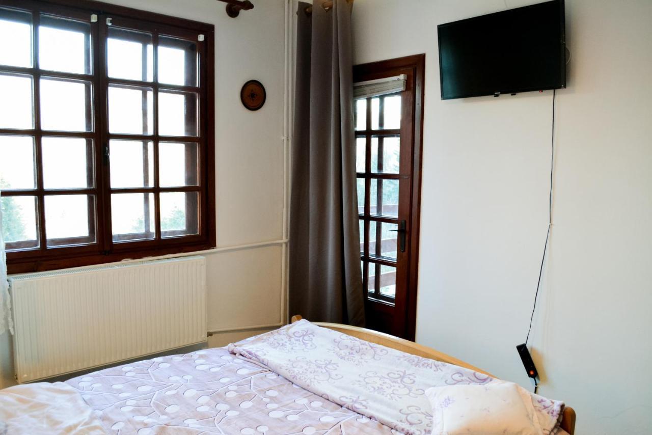 Grandpa'S Hidden Crib, 6 Bedroom, Pet Friendly Sinaia Luaran gambar