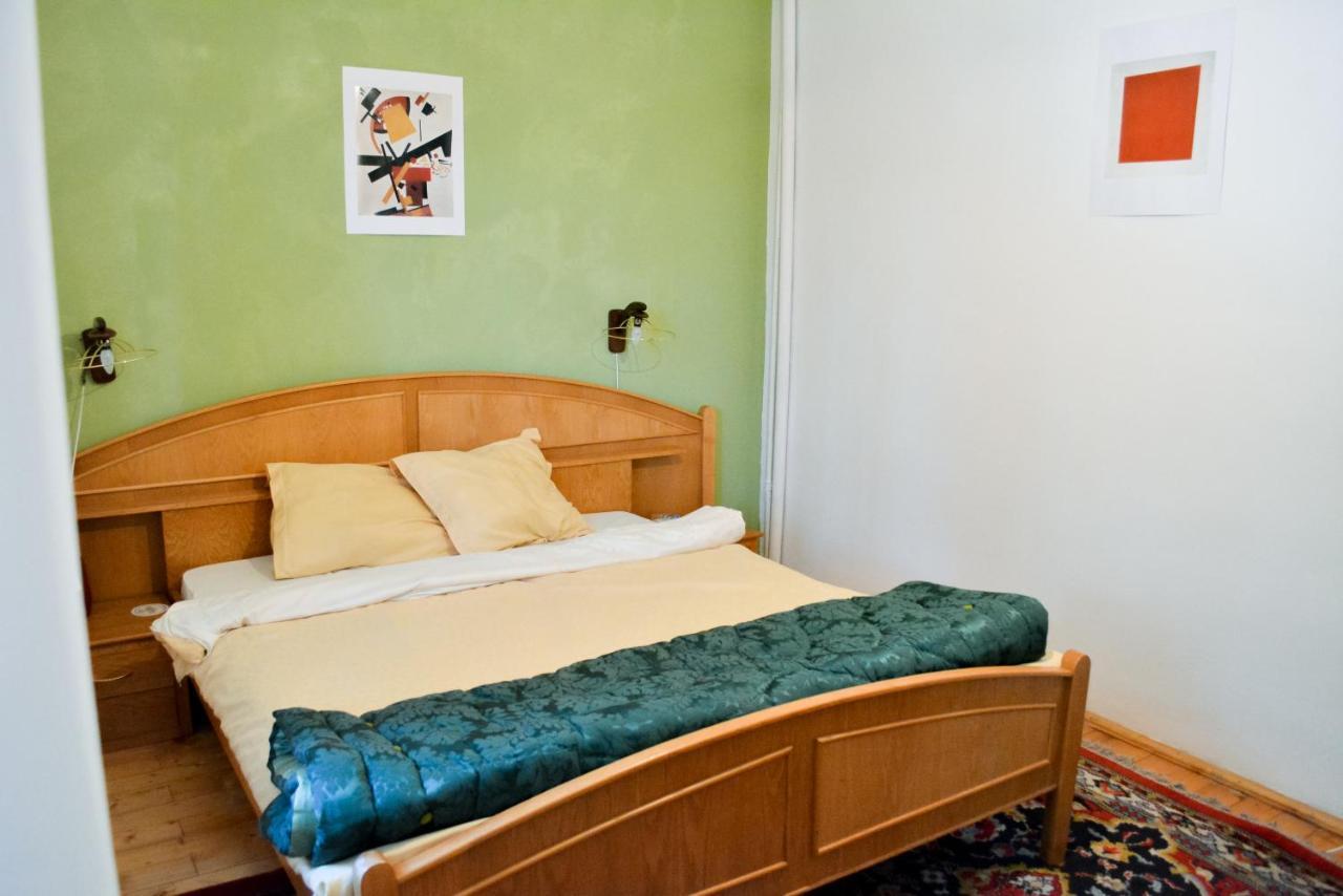Grandpa'S Hidden Crib, 6 Bedroom, Pet Friendly Sinaia Luaran gambar