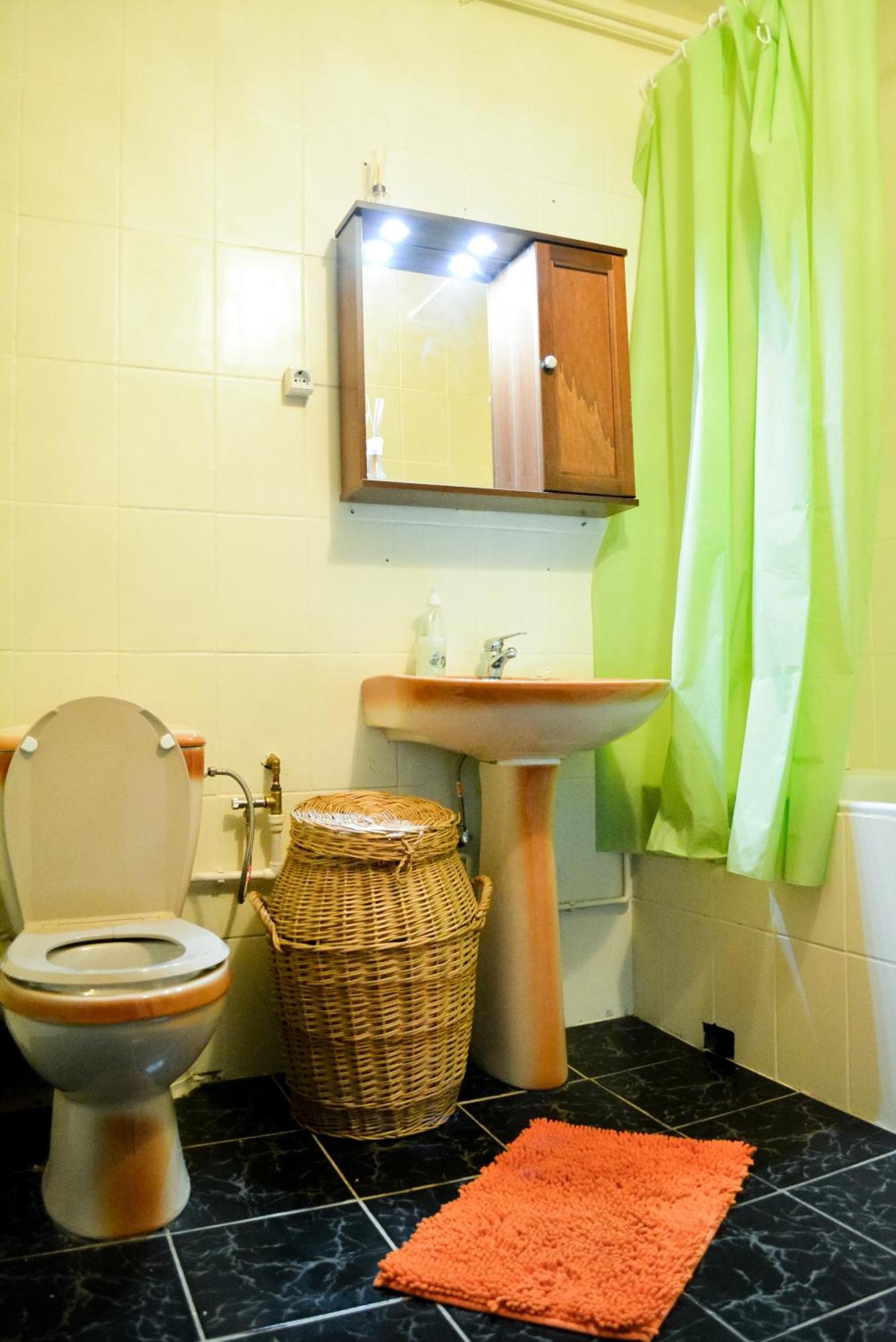Grandpa'S Hidden Crib, 6 Bedroom, Pet Friendly Sinaia Luaran gambar