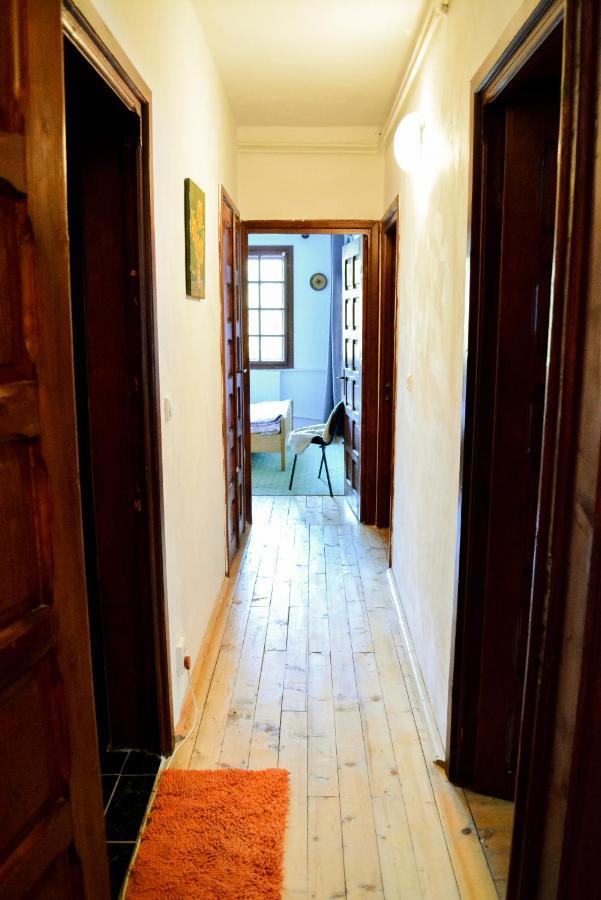 Grandpa'S Hidden Crib, 6 Bedroom, Pet Friendly Sinaia Luaran gambar