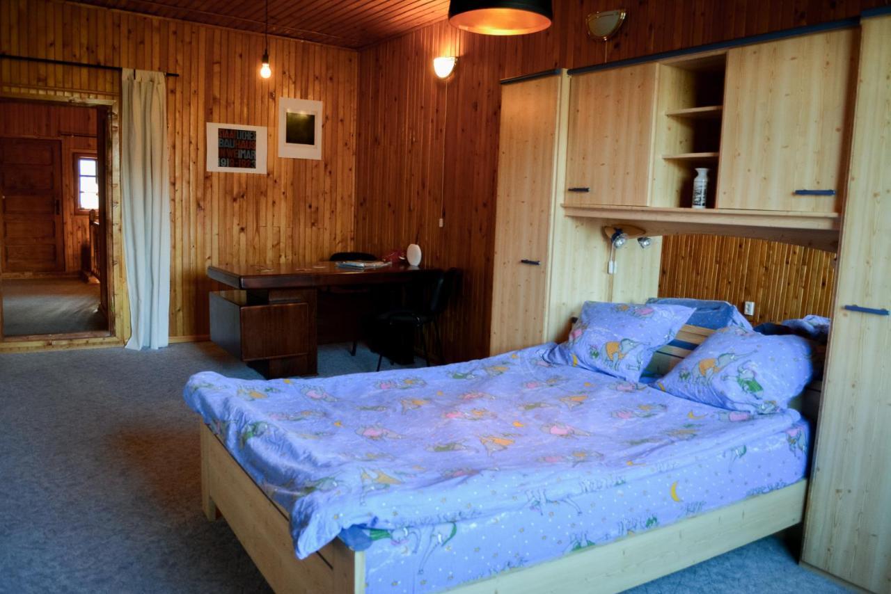 Grandpa'S Hidden Crib, 6 Bedroom, Pet Friendly Sinaia Luaran gambar