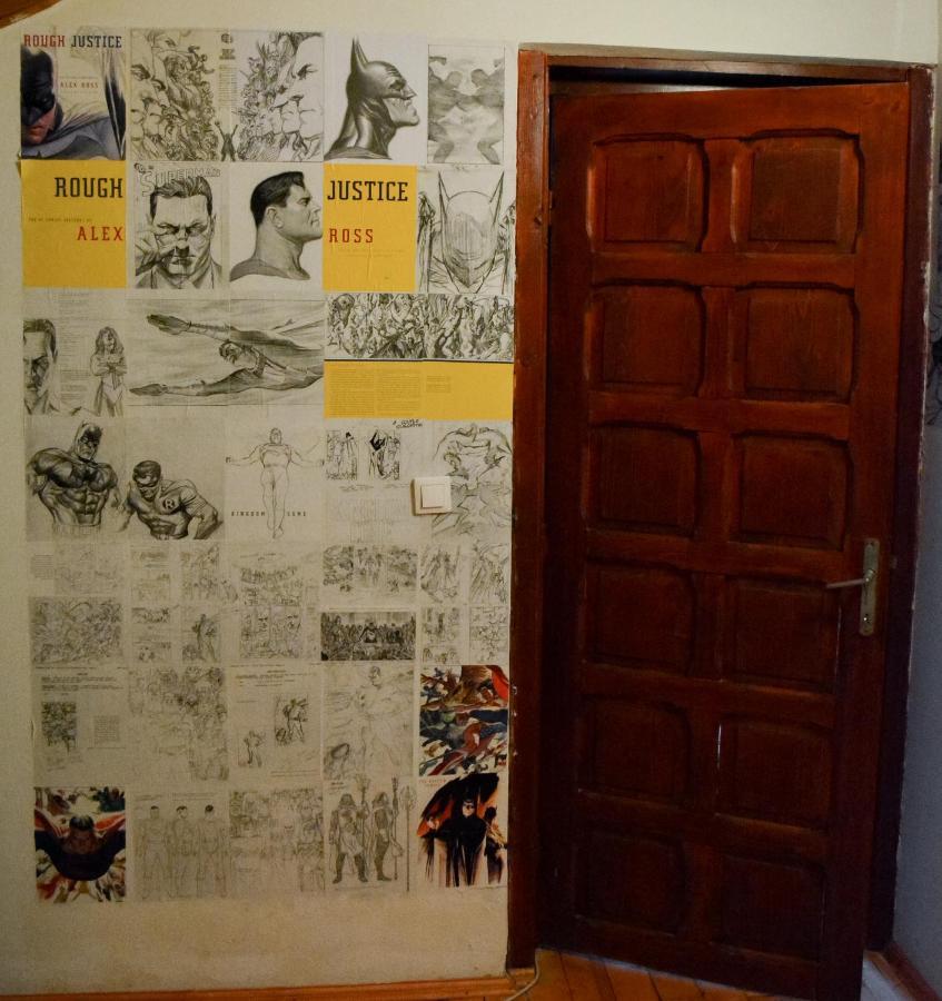 Grandpa'S Hidden Crib, 6 Bedroom, Pet Friendly Sinaia Luaran gambar