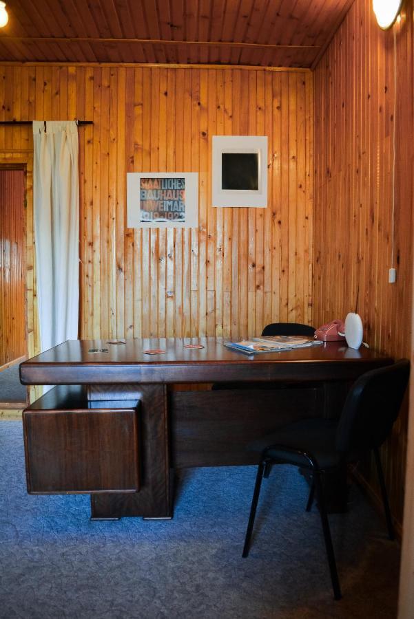 Grandpa'S Hidden Crib, 6 Bedroom, Pet Friendly Sinaia Luaran gambar