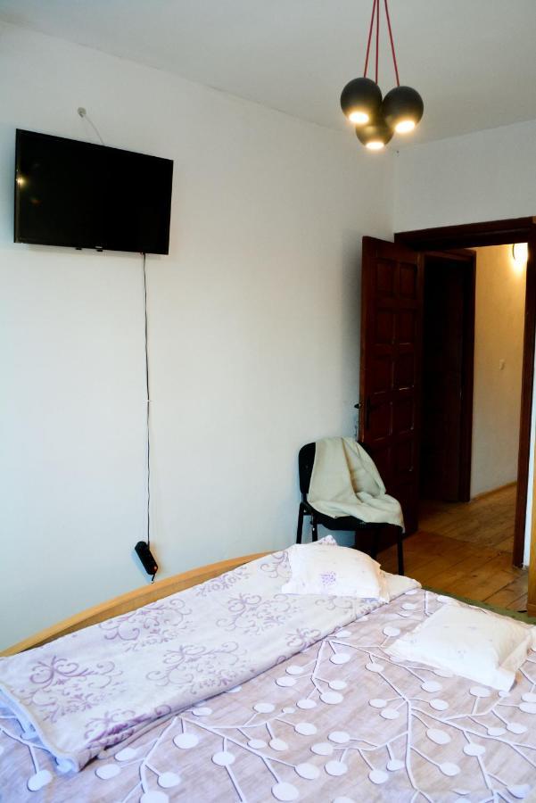 Grandpa'S Hidden Crib, 6 Bedroom, Pet Friendly Sinaia Luaran gambar