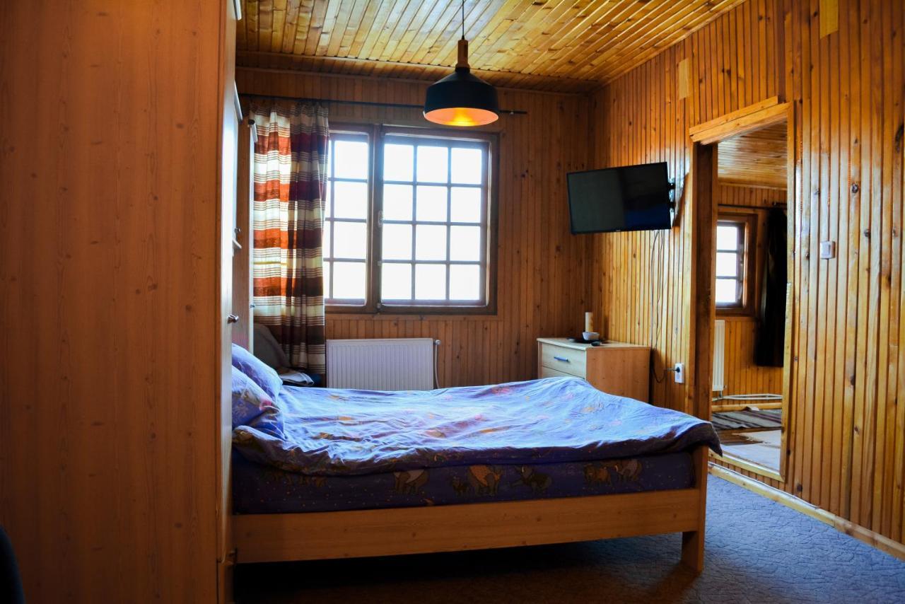 Grandpa'S Hidden Crib, 6 Bedroom, Pet Friendly Sinaia Luaran gambar