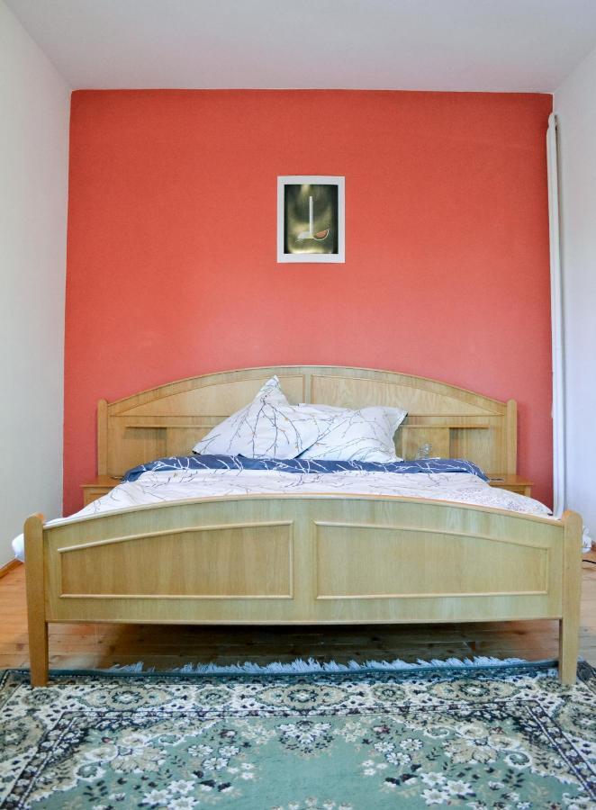 Grandpa'S Hidden Crib, 6 Bedroom, Pet Friendly Sinaia Luaran gambar